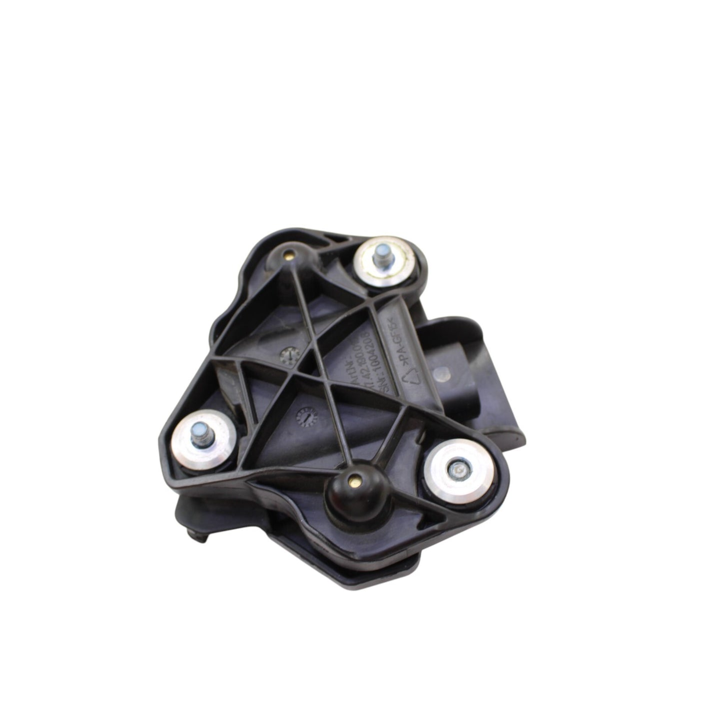 2017 - 2020 KTM 1290 SUPER DUKE R LEAN ANGLE SENSOR ELECTRICAL SYSTEM 6154209