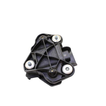 2017 - 2020 KTM 1290 SUPER DUKE R LEAN ANGLE SENSOR ELECTRICAL SYSTEM 6154209