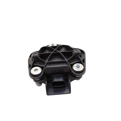 2017 - 2020 KTM 1290 SUPER DUKE R LEAN ANGLE SENSOR ELECTRICAL SYSTEM 6154209