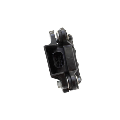 2017 - 2020 KTM 1290 SUPER DUKE R LEAN ANGLE SENSOR ELECTRICAL SYSTEM 6154209