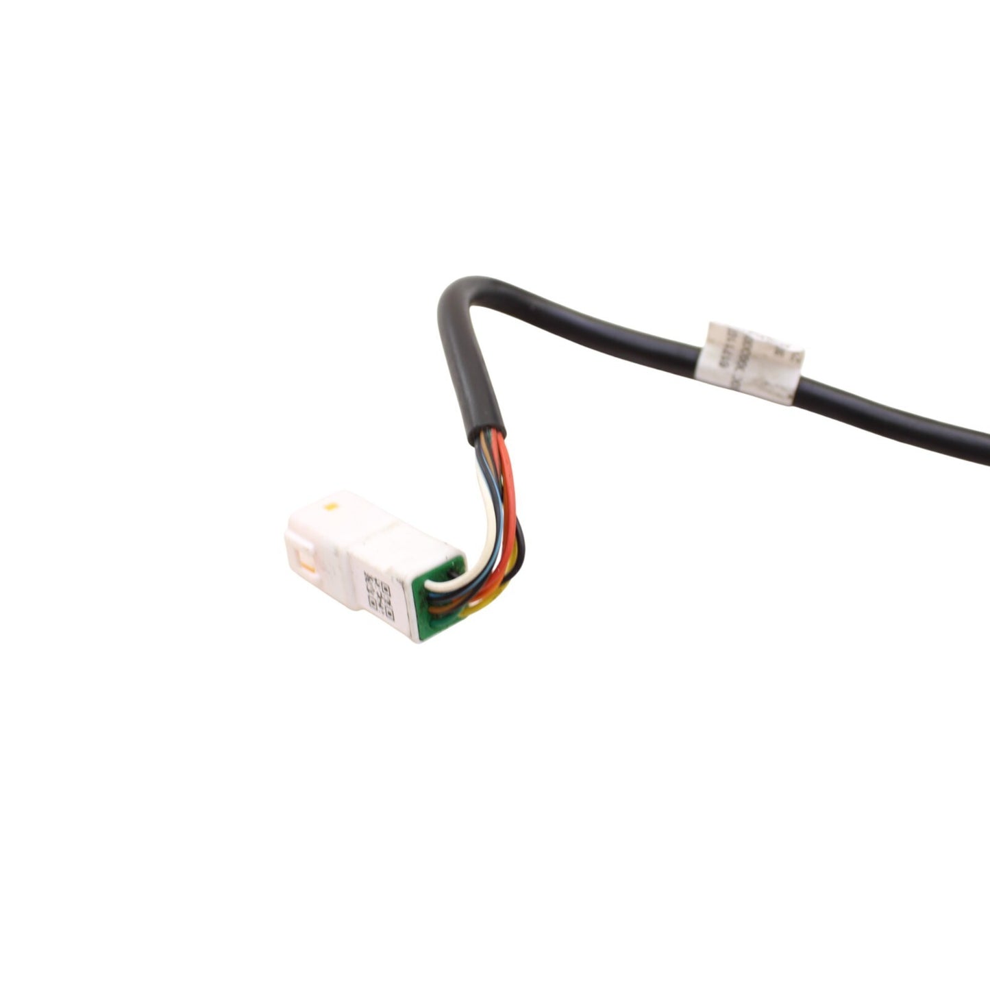 2017 - 2020 KTM 1290 SUPER DUKE R LEFT SWITCH GEAR HEADLIGHT CONTROL *DAMAGED*