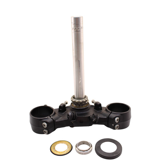 2017 - 2020 KTM 1290 SUPER DUKE R TRIPLE TREE BEARING CLAMP BEARING STOCK