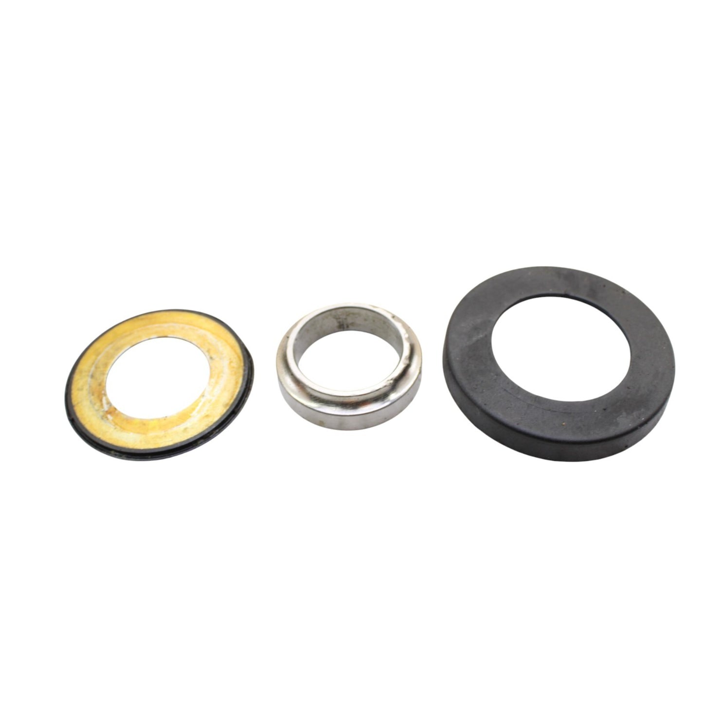 2017 - 2020 KTM 1290 SUPER DUKE R TRIPLE TREE BEARING CLAMP BEARING STOCK