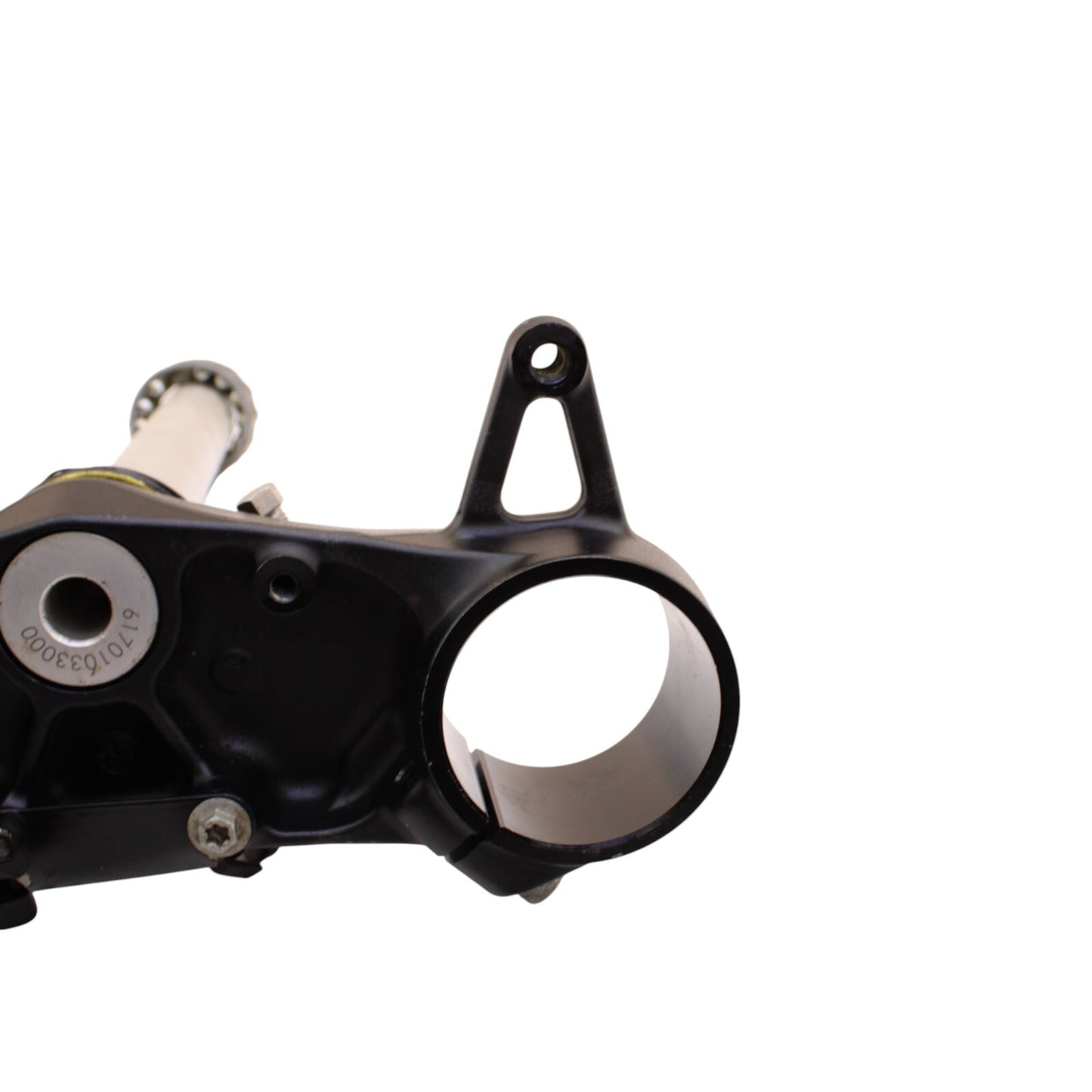 2017 - 2020 KTM 1290 SUPER DUKE R TRIPLE TREE BEARING CLAMP BEARING STOCK