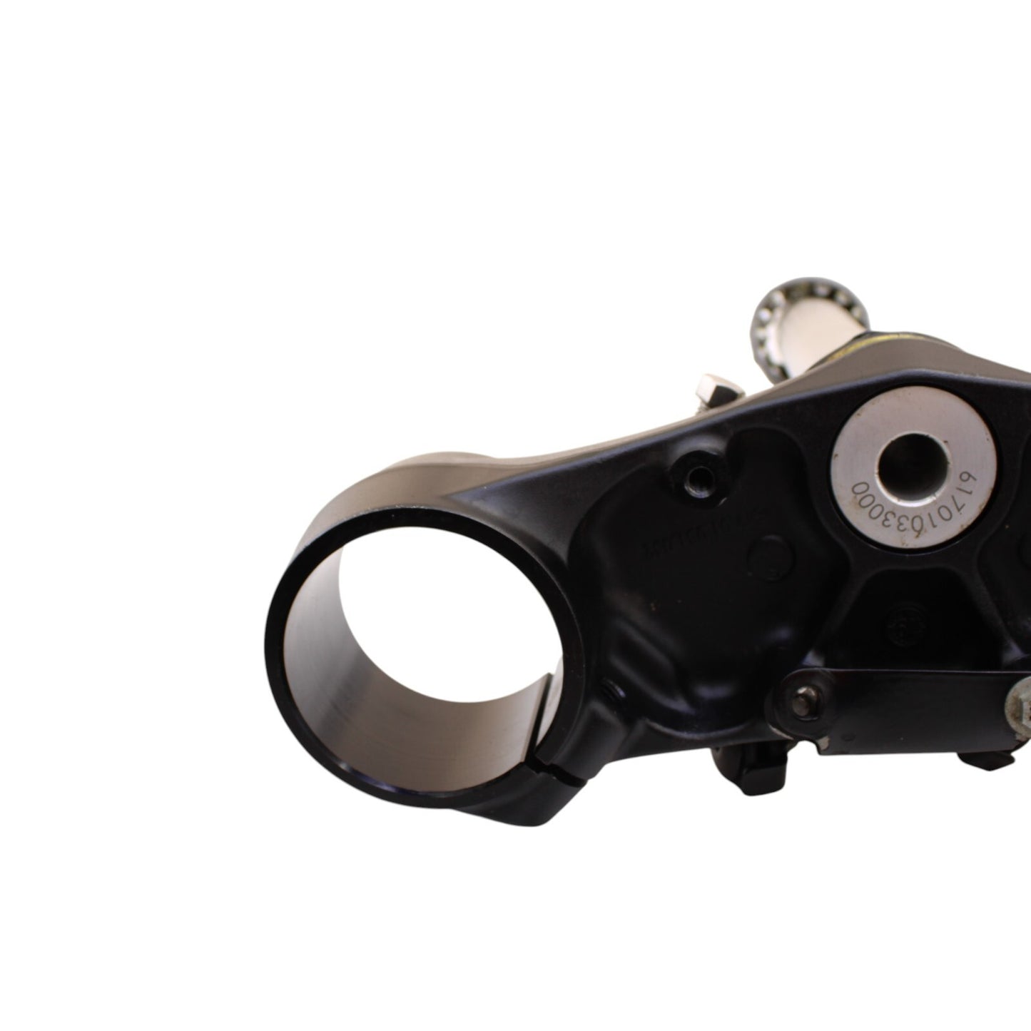 2017 - 2020 KTM 1290 SUPER DUKE R TRIPLE TREE BEARING CLAMP BEARING STOCK