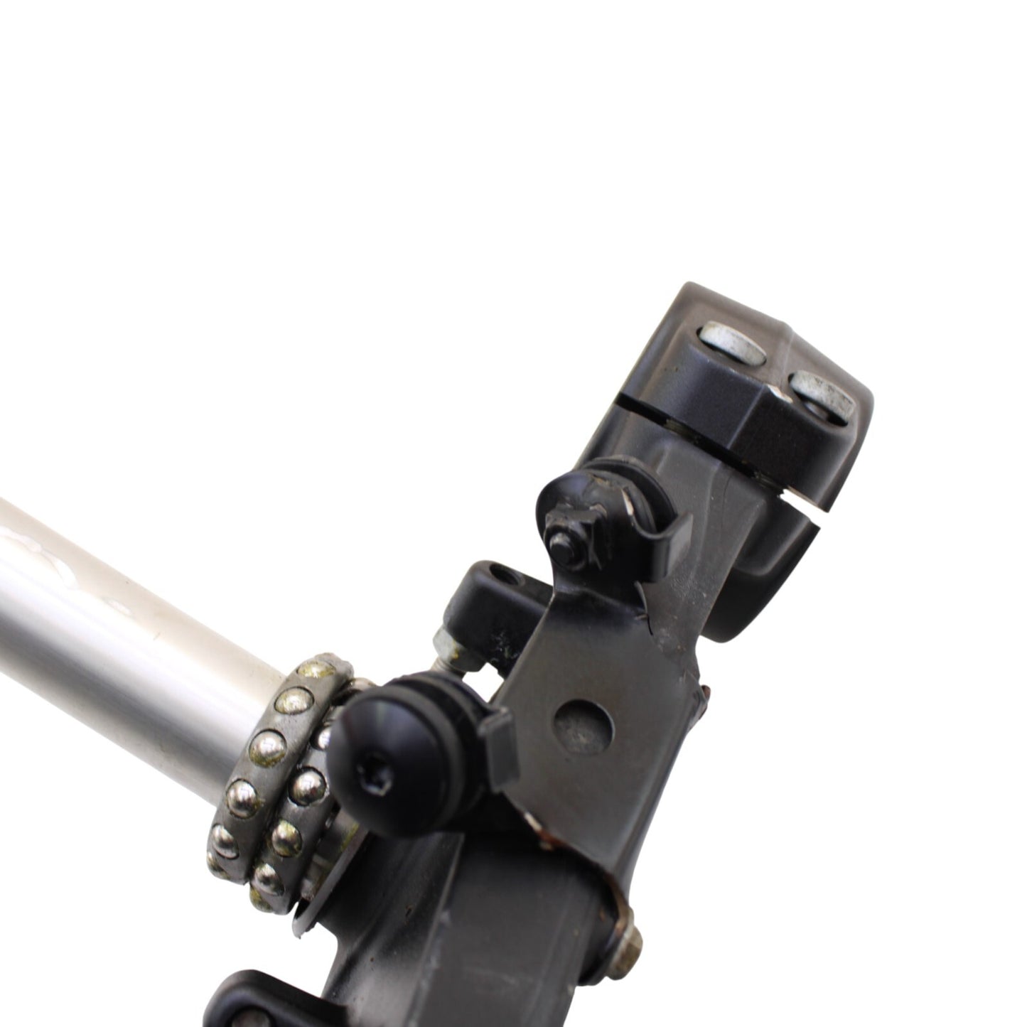 2017 - 2020 KTM 1290 SUPER DUKE R TRIPLE TREE BEARING CLAMP BEARING STOCK