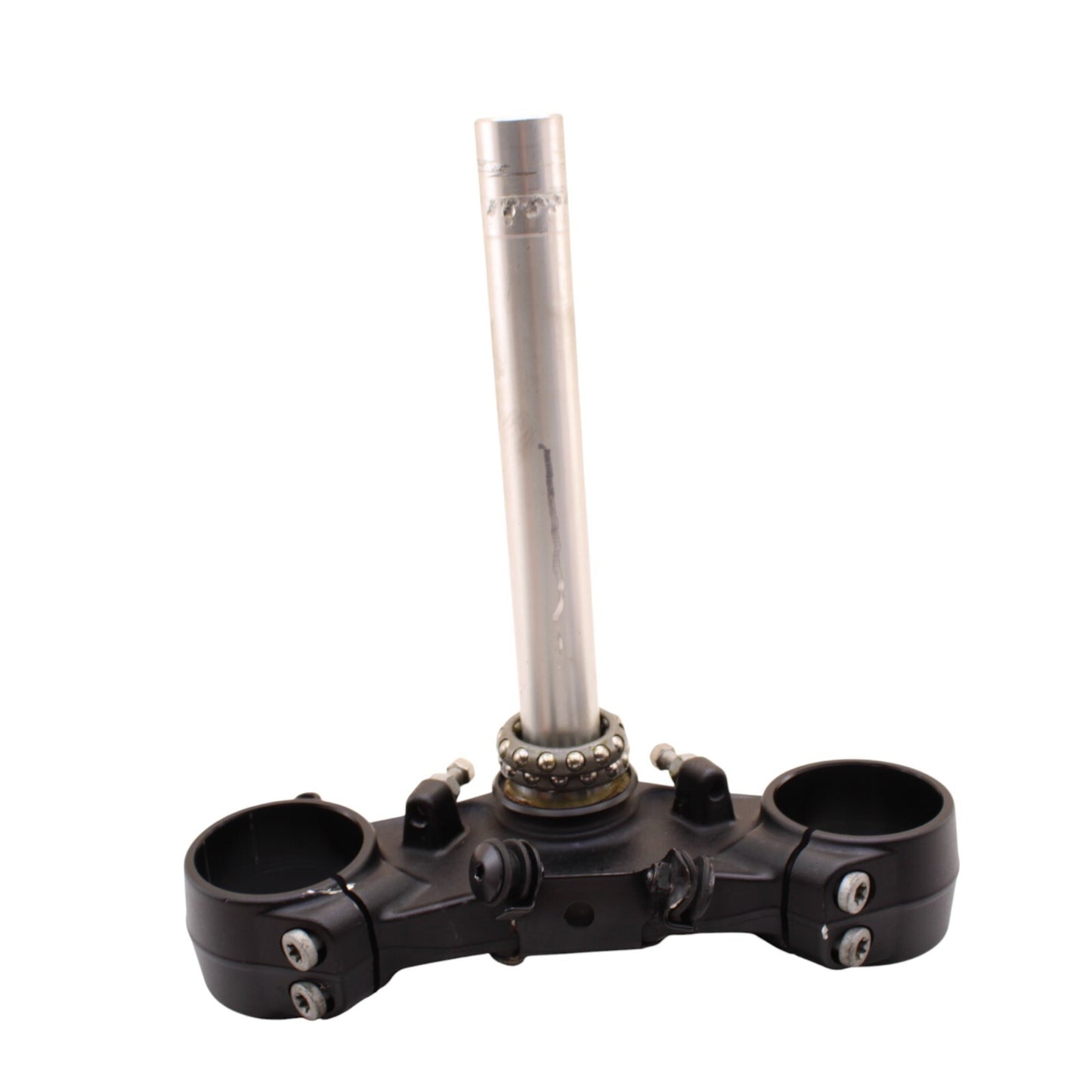 2017 - 2020 KTM 1290 SUPER DUKE R TRIPLE TREE BEARING CLAMP BEARING STOCK