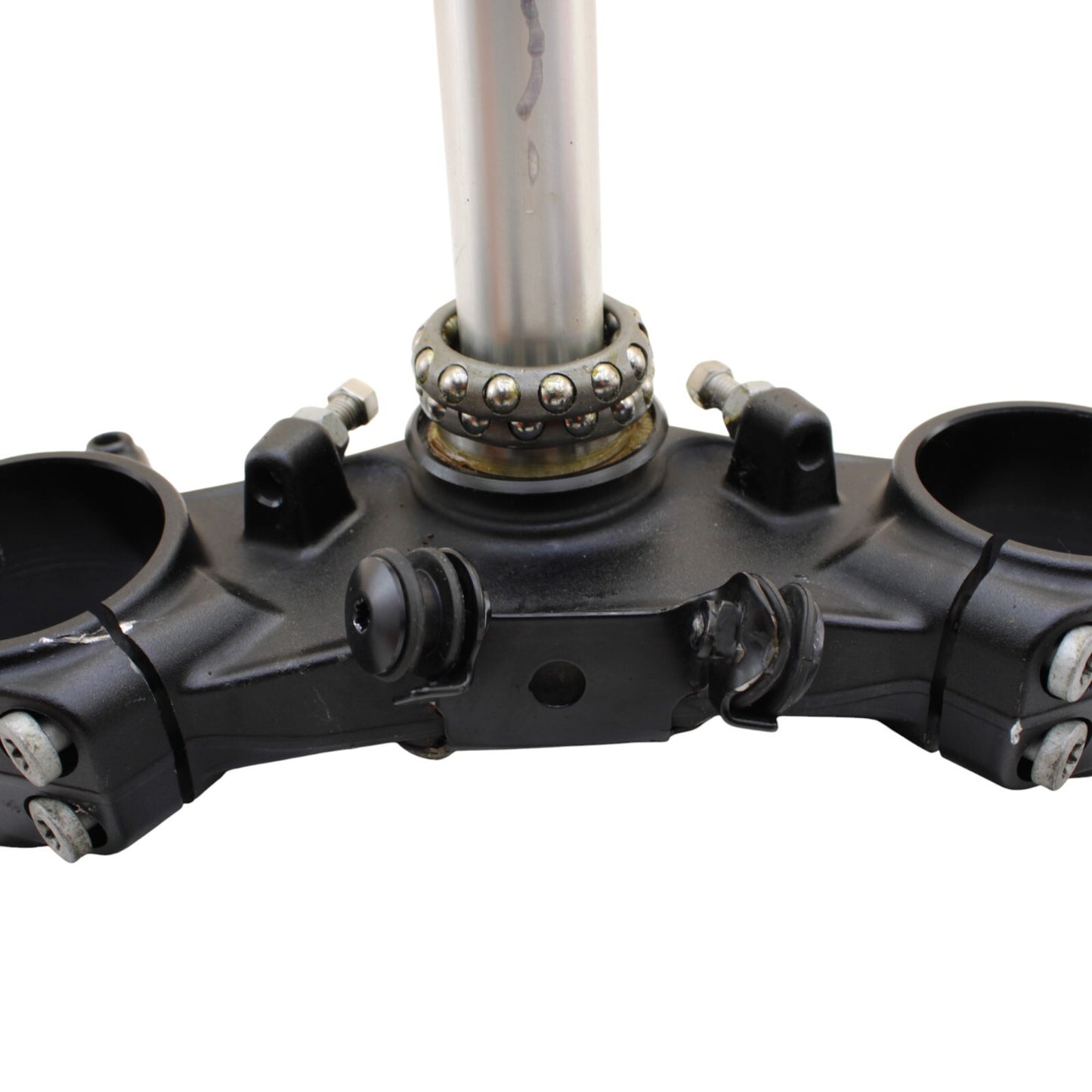 2017 - 2020 KTM 1290 SUPER DUKE R TRIPLE TREE BEARING CLAMP BEARING STOCK