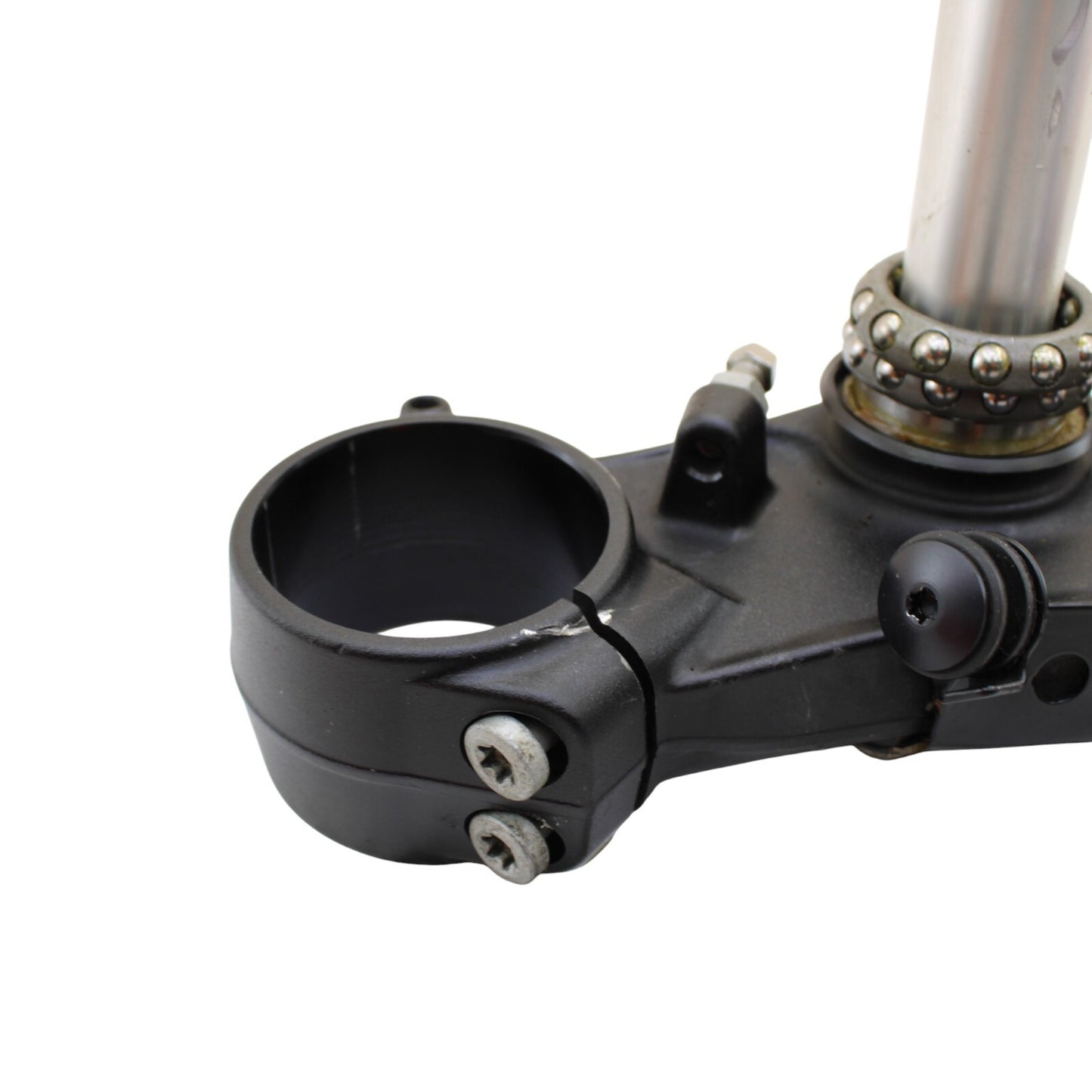 2017 - 2020 KTM 1290 SUPER DUKE R TRIPLE TREE BEARING CLAMP BEARING STOCK