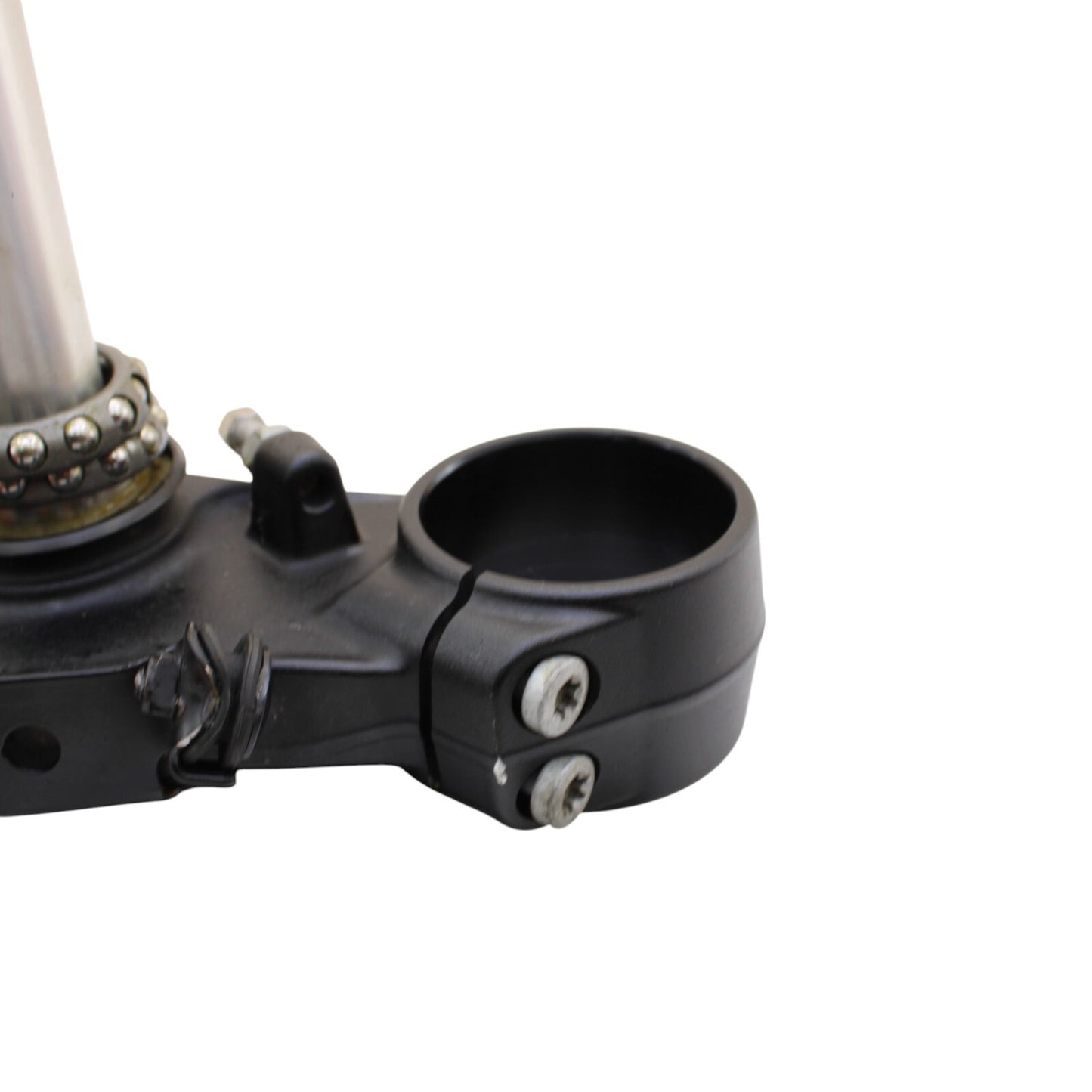 2017 - 2020 KTM 1290 SUPER DUKE R TRIPLE TREE BEARING CLAMP BEARING STOCK