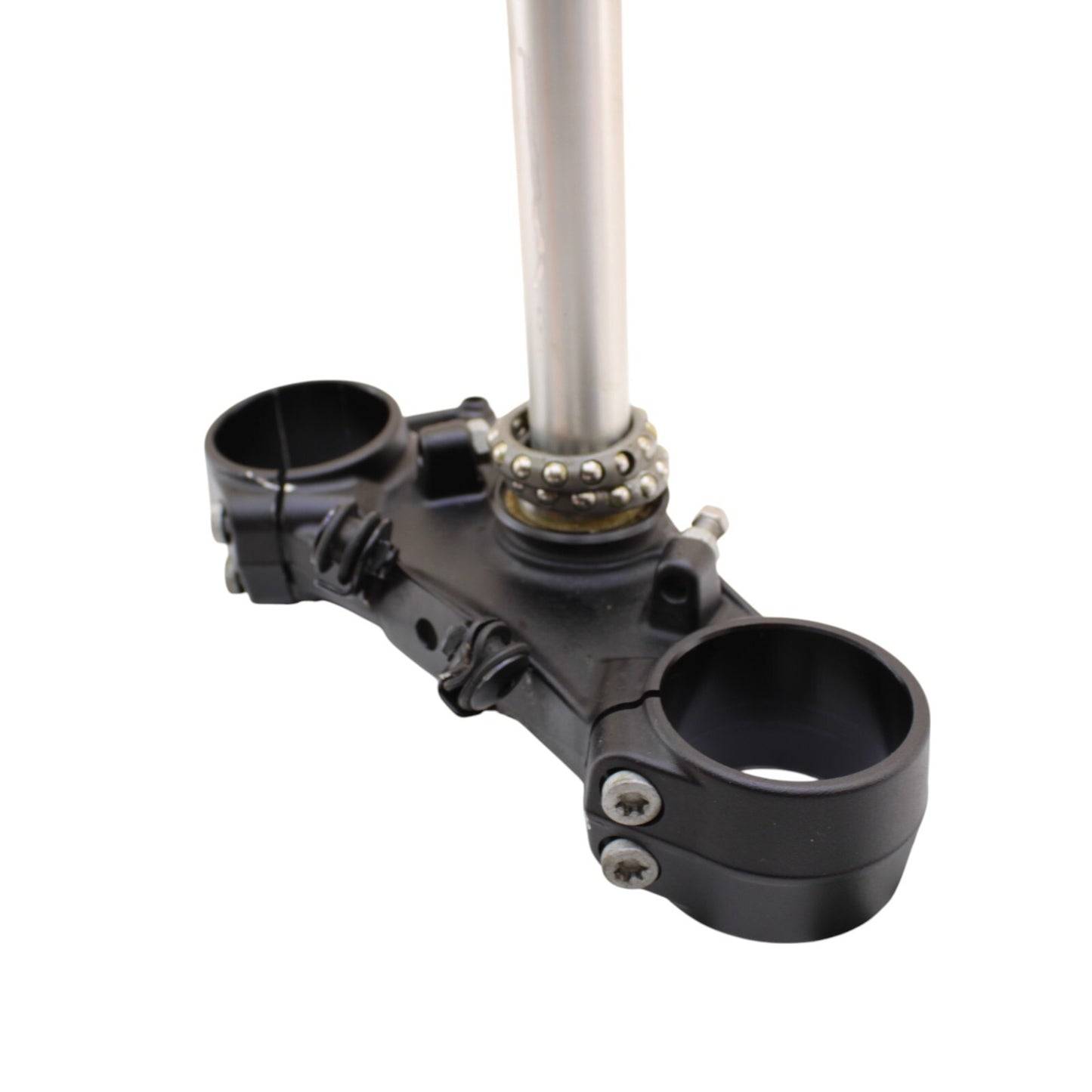 2017 - 2020 KTM 1290 SUPER DUKE R TRIPLE TREE BEARING CLAMP BEARING STOCK