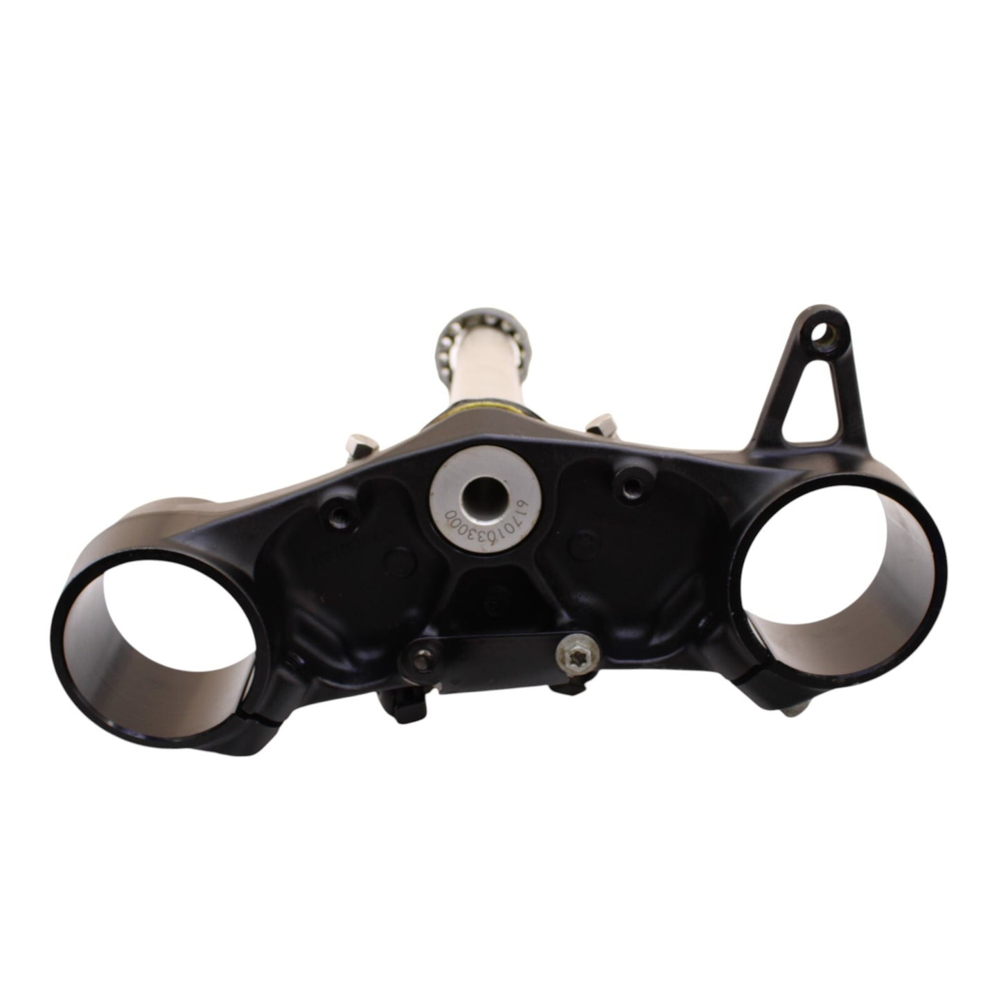 2017 - 2020 KTM 1290 SUPER DUKE R TRIPLE TREE BEARING CLAMP BEARING STOCK