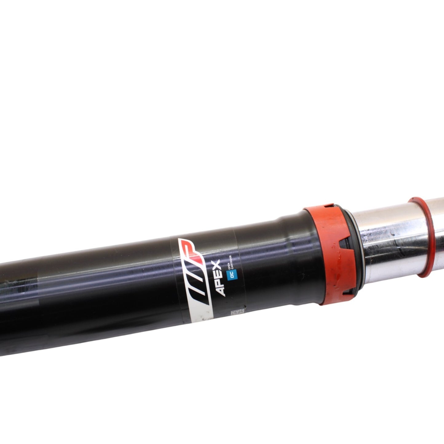 2017 - 2020 KTM 1290 SUPER DUKE R FORKS FRONT SUSPENSION BLACK LEFT RIGHT