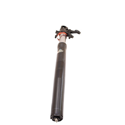 2017 - 2020 KTM 1290 SUPER DUKE R FORKS FRONT SUSPENSION BLACK LEFT RIGHT