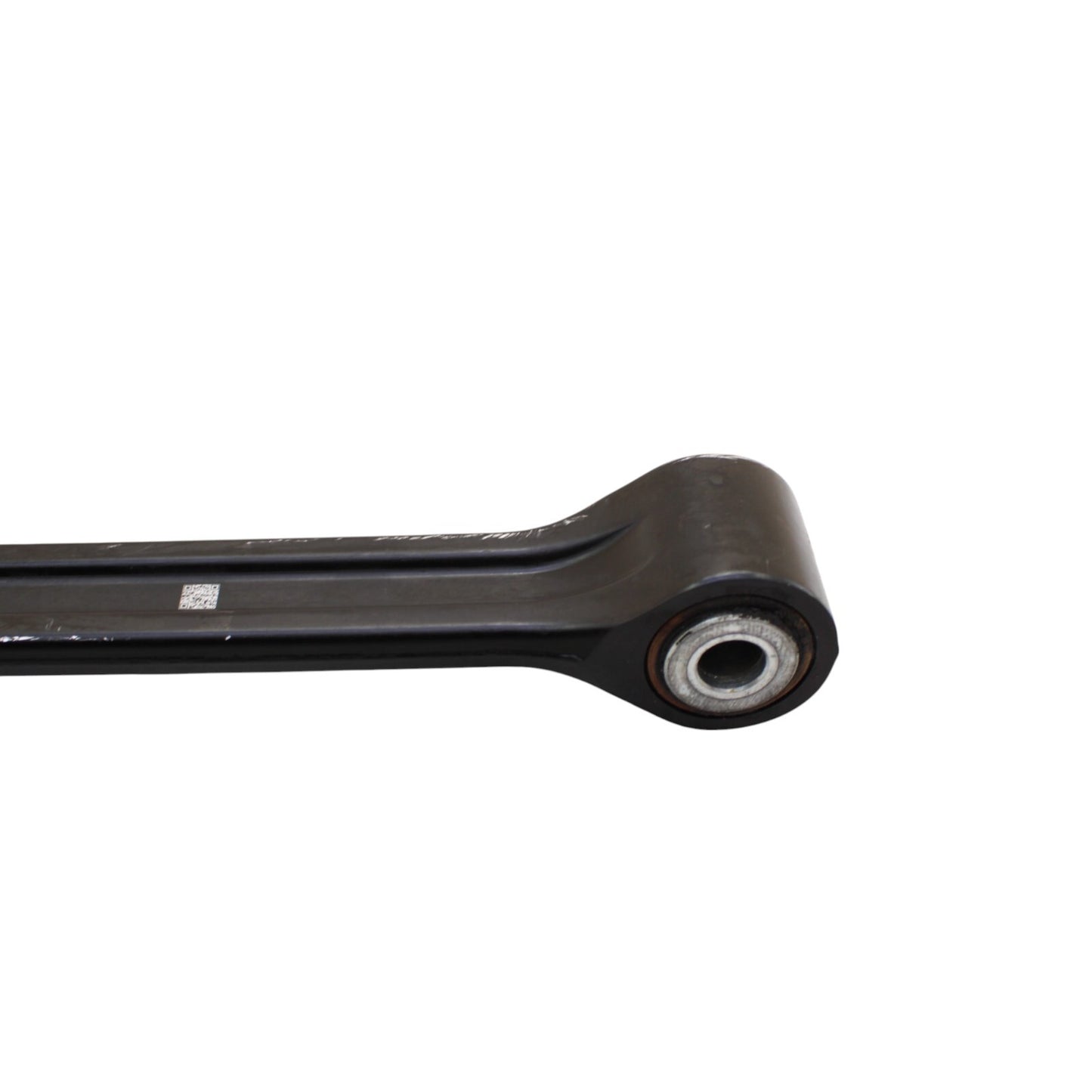 2017 - 2020 KTM 1290 SUPER DUKE R DOGBONE REAR SWINGARM SWING ARM SUSPENSION