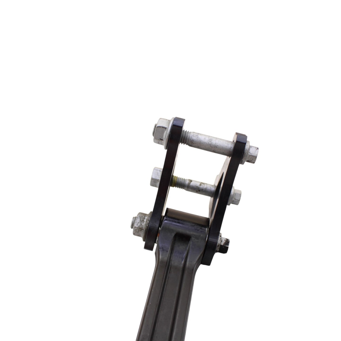 2017 - 2020 KTM 1290 SUPER DUKE R DOGBONE REAR SWINGARM SWING ARM SUSPENSION