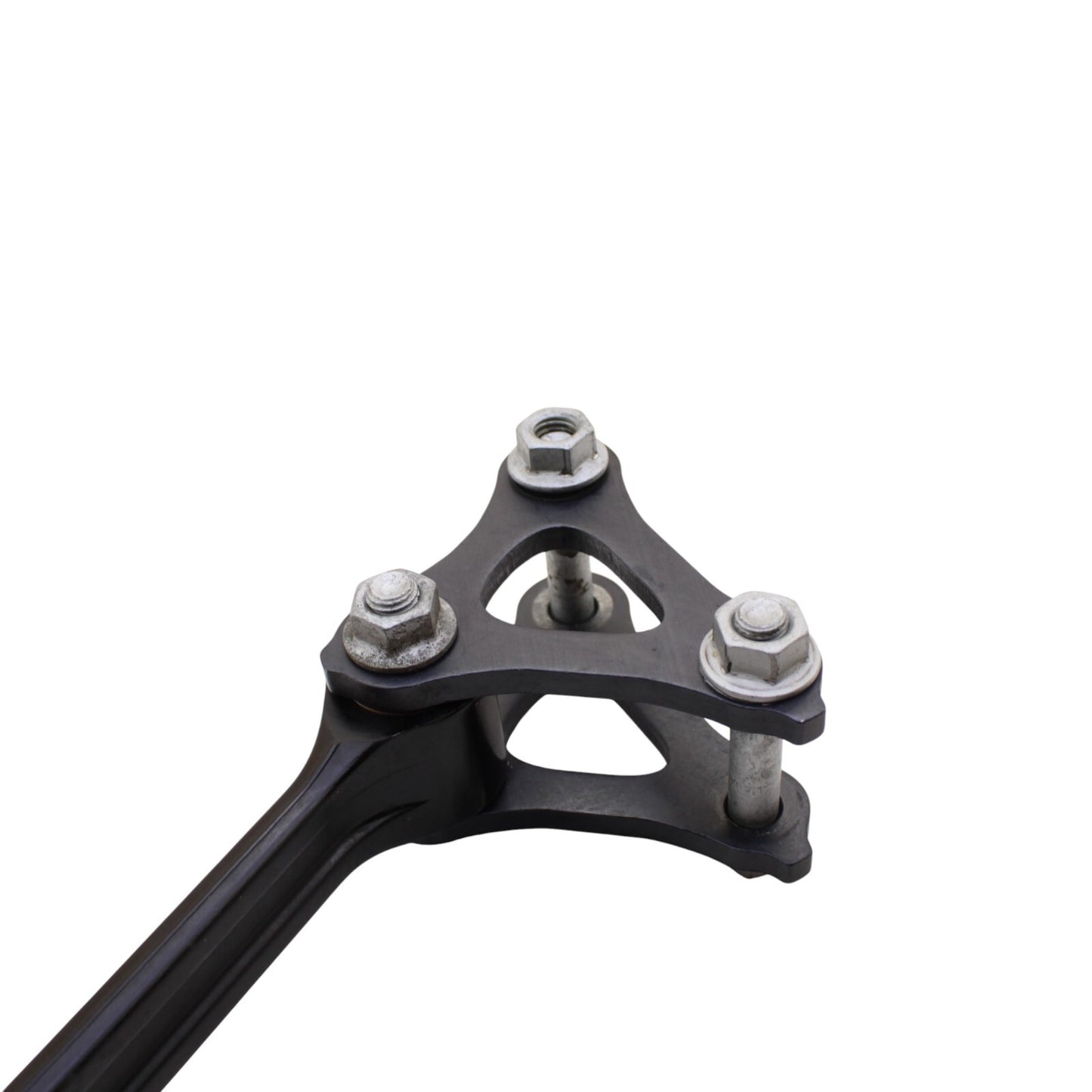 2017 - 2020 KTM 1290 SUPER DUKE R DOGBONE REAR SWINGARM SWING ARM SUSPENSION