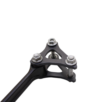 2017 - 2020 KTM 1290 SUPER DUKE R DOGBONE REAR SWINGARM SWING ARM SUSPENSION