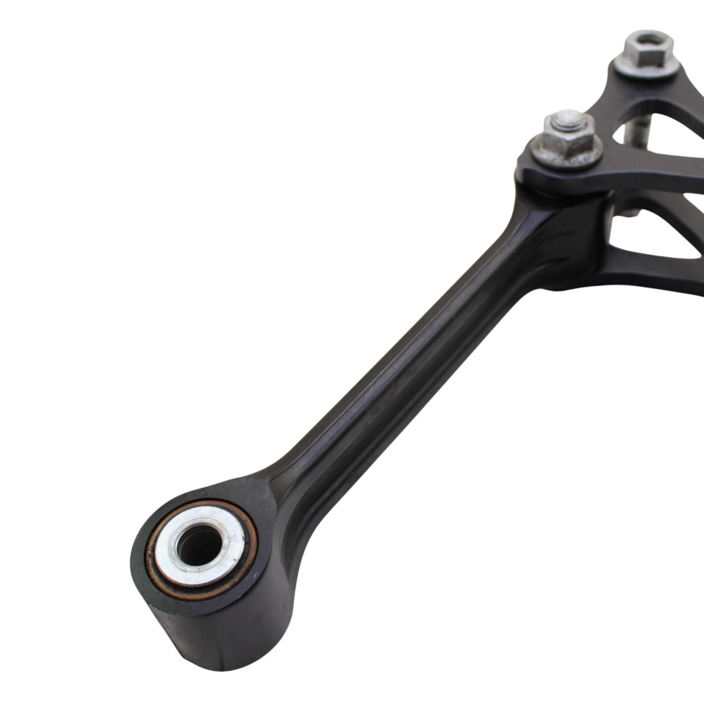 2017 - 2020 KTM 1290 SUPER DUKE R DOGBONE REAR SWINGARM SWING ARM SUSPENSION