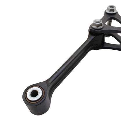 2017 - 2020 KTM 1290 SUPER DUKE R DOGBONE REAR SWINGARM SWING ARM SUSPENSION