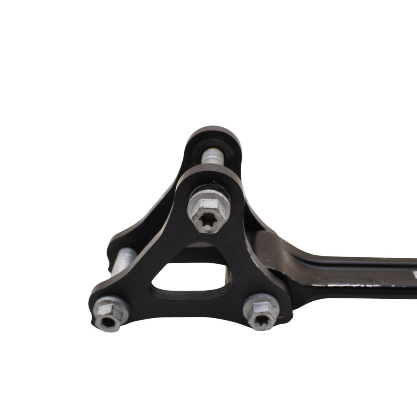 2017 - 2020 KTM 1290 SUPER DUKE R DOGBONE REAR SWINGARM SWING ARM SUSPENSION