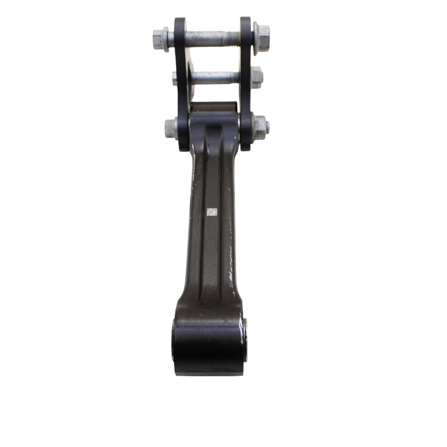 2017 - 2020 KTM 1290 SUPER DUKE R DOGBONE REAR SWINGARM SWING ARM SUSPENSION