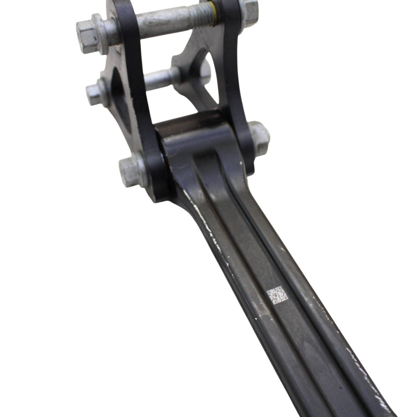 2017 - 2020 KTM 1290 SUPER DUKE R DOGBONE REAR SWINGARM SWING ARM SUSPENSION