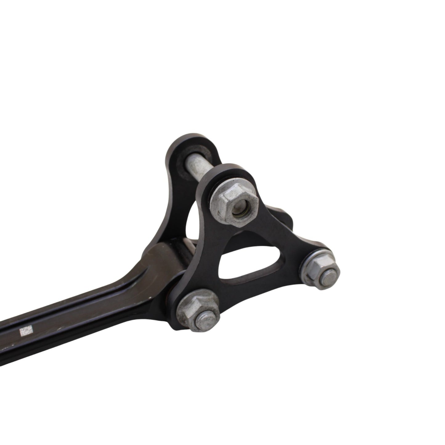 2017 - 2020 KTM 1290 SUPER DUKE R DOGBONE REAR SWINGARM SWING ARM SUSPENSION