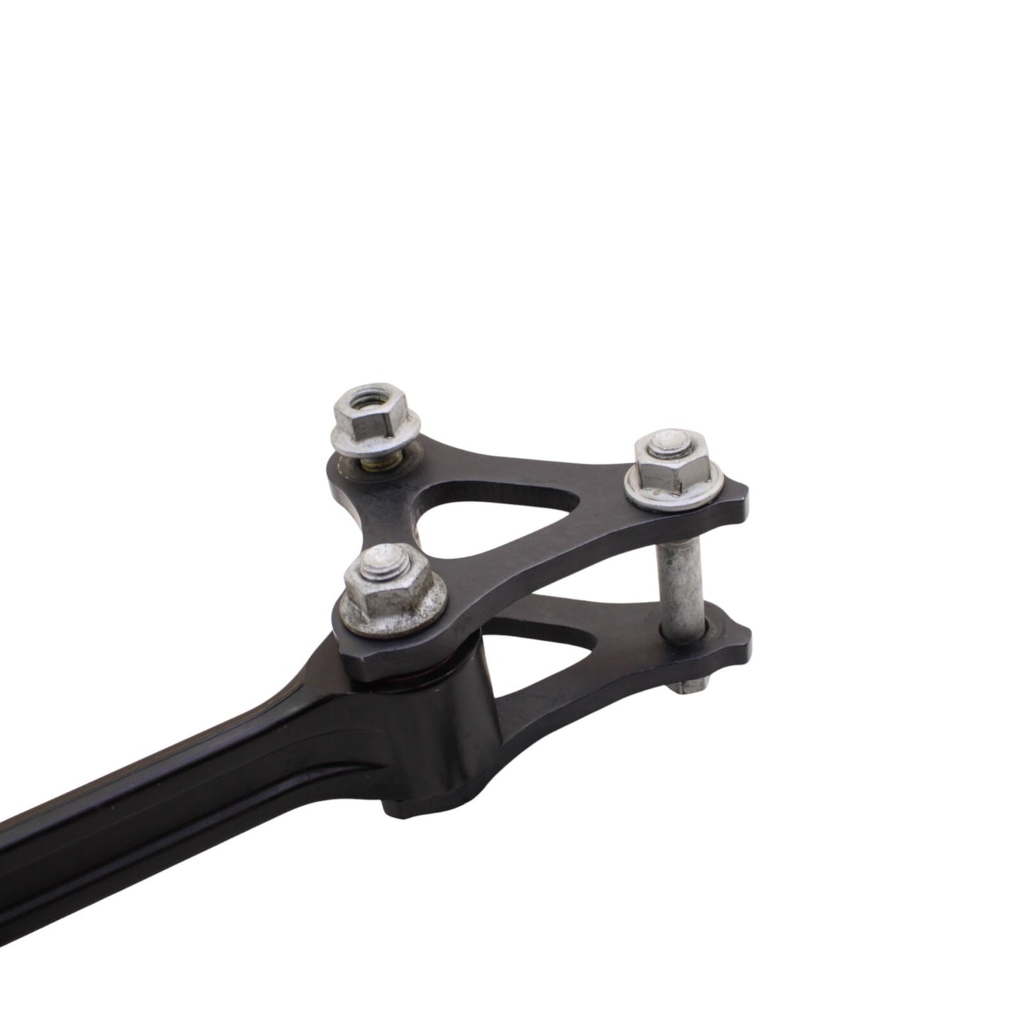 2017 - 2020 KTM 1290 SUPER DUKE R DOGBONE REAR SWINGARM SWING ARM SUSPENSION