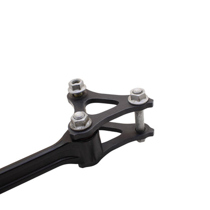 2017 - 2020 KTM 1290 SUPER DUKE R DOGBONE REAR SWINGARM SWING ARM SUSPENSION