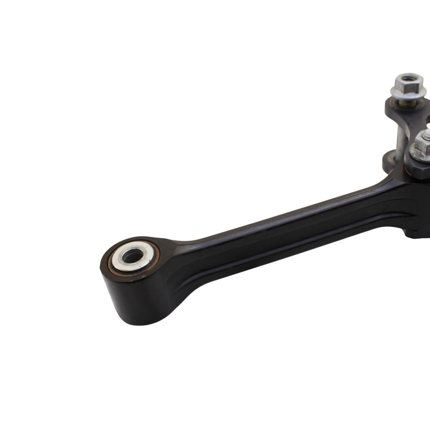 2017 - 2020 KTM 1290 SUPER DUKE R DOGBONE REAR SWINGARM SWING ARM SUSPENSION