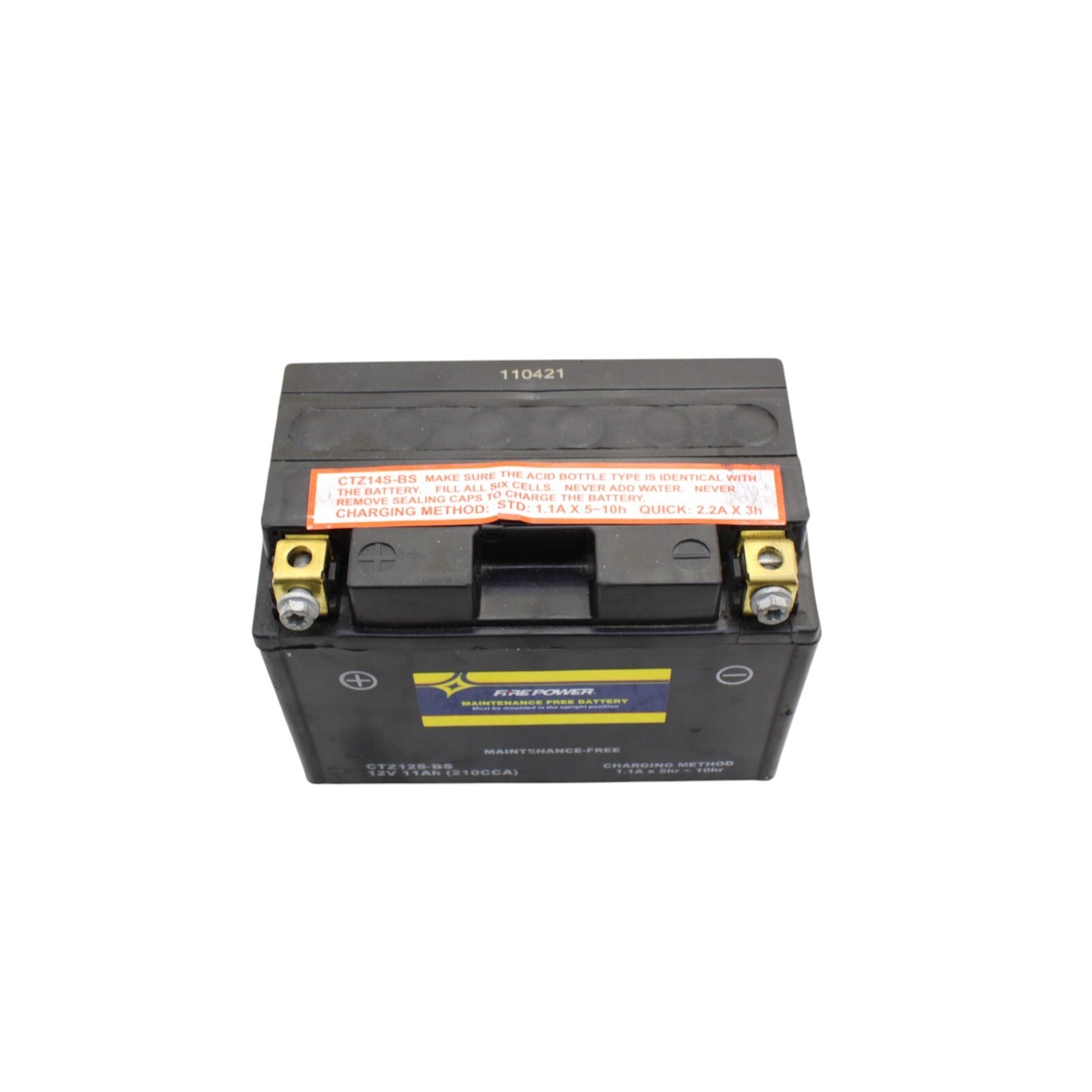 2017 - 2020 KTM 1290 SUPER DUKE R BATTERY CHARGE UNIT STOCK