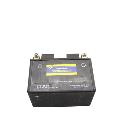 2017 - 2020 KTM 1290 SUPER DUKE R BATTERY CHARGE UNIT STOCK