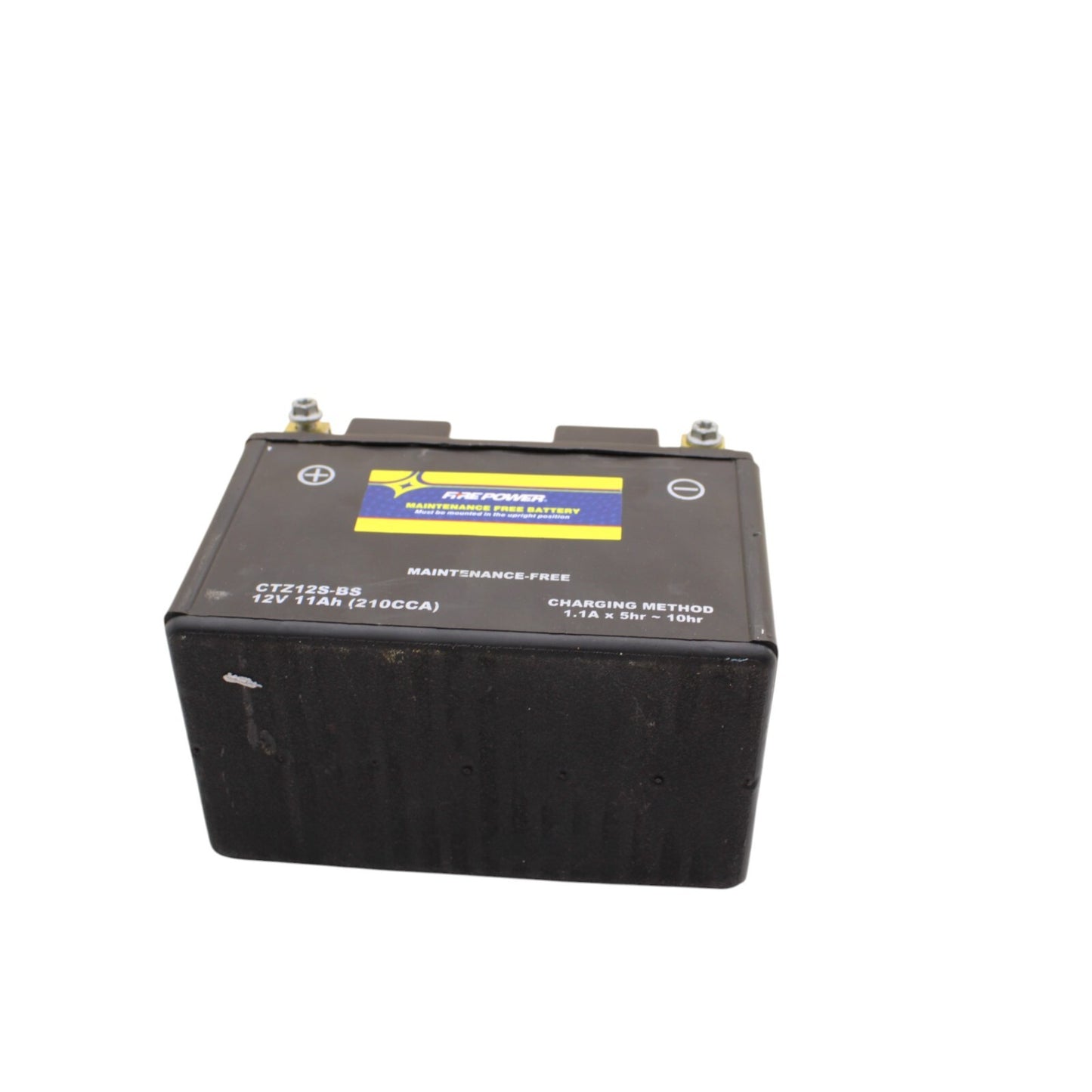 2017 - 2020 KTM 1290 SUPER DUKE R BATTERY CHARGE UNIT STOCK