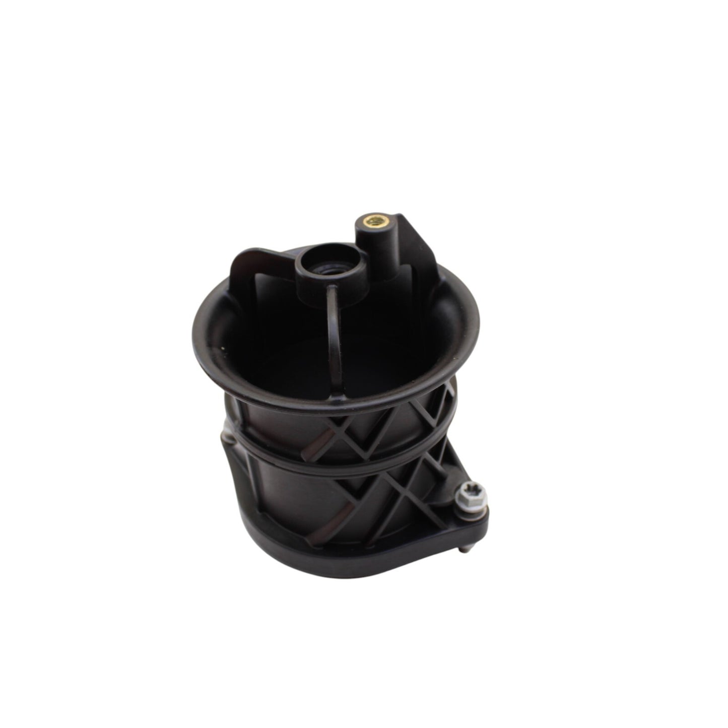 2017 - 2020 KTM 1290 SUPER DUKE R VELOCITY STACKS BLACK