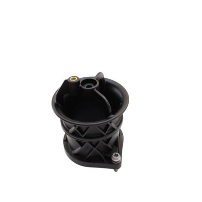2017 - 2020 KTM 1290 SUPER DUKE R VELOCITY STACKS BLACK