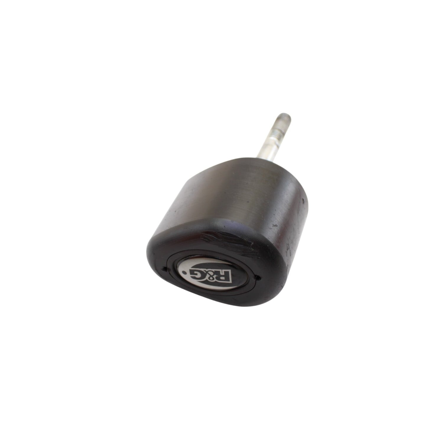 2017 - 2020 KTM 1290 SUPER DUKE R FRAME SLIDERS MOTOR BRACKETS MOUNTS OEM