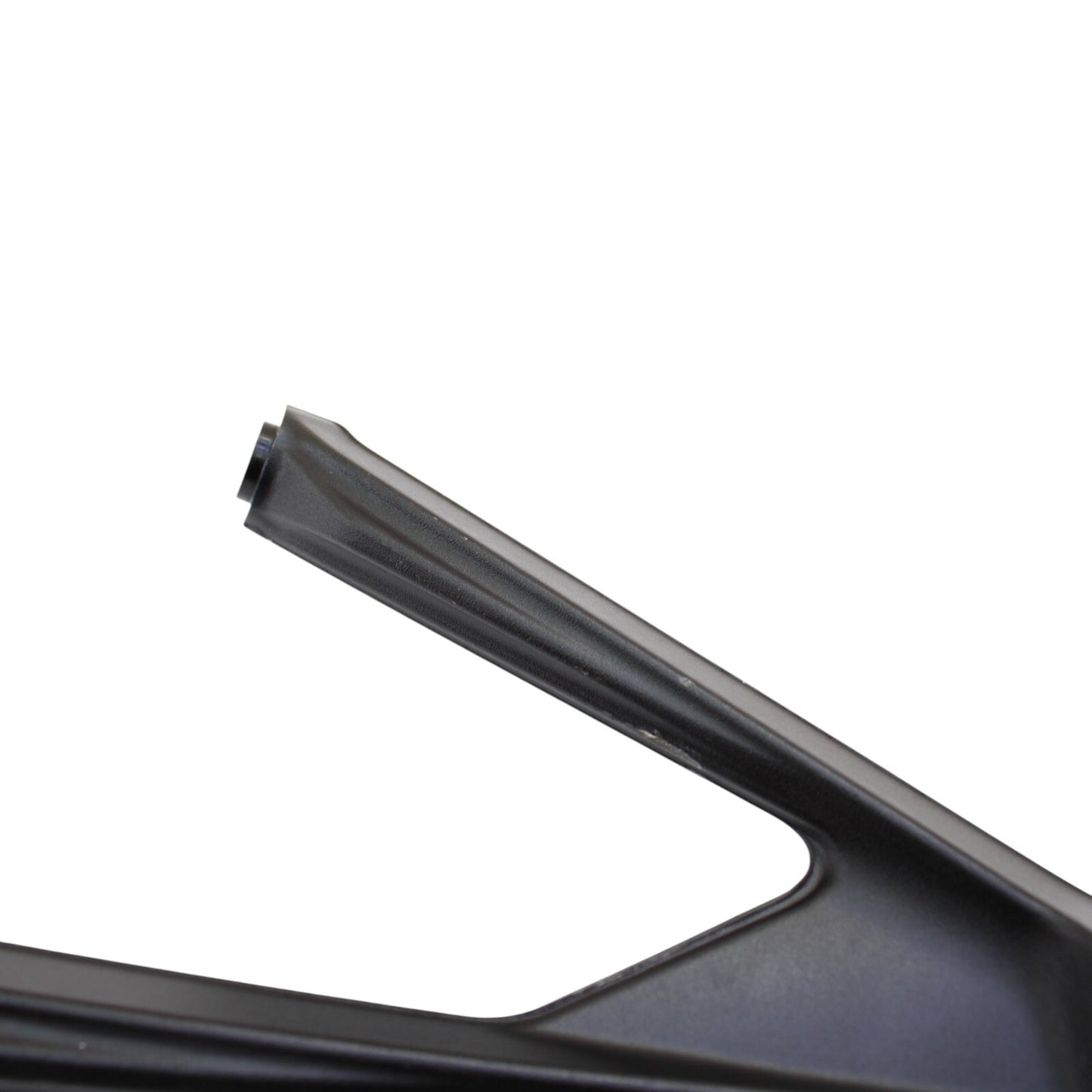 2017 - 2020 KTM 1290 SUPER DUKE R LEFT REAR PASSENGER PEGS BOLTS STOCK REARSET