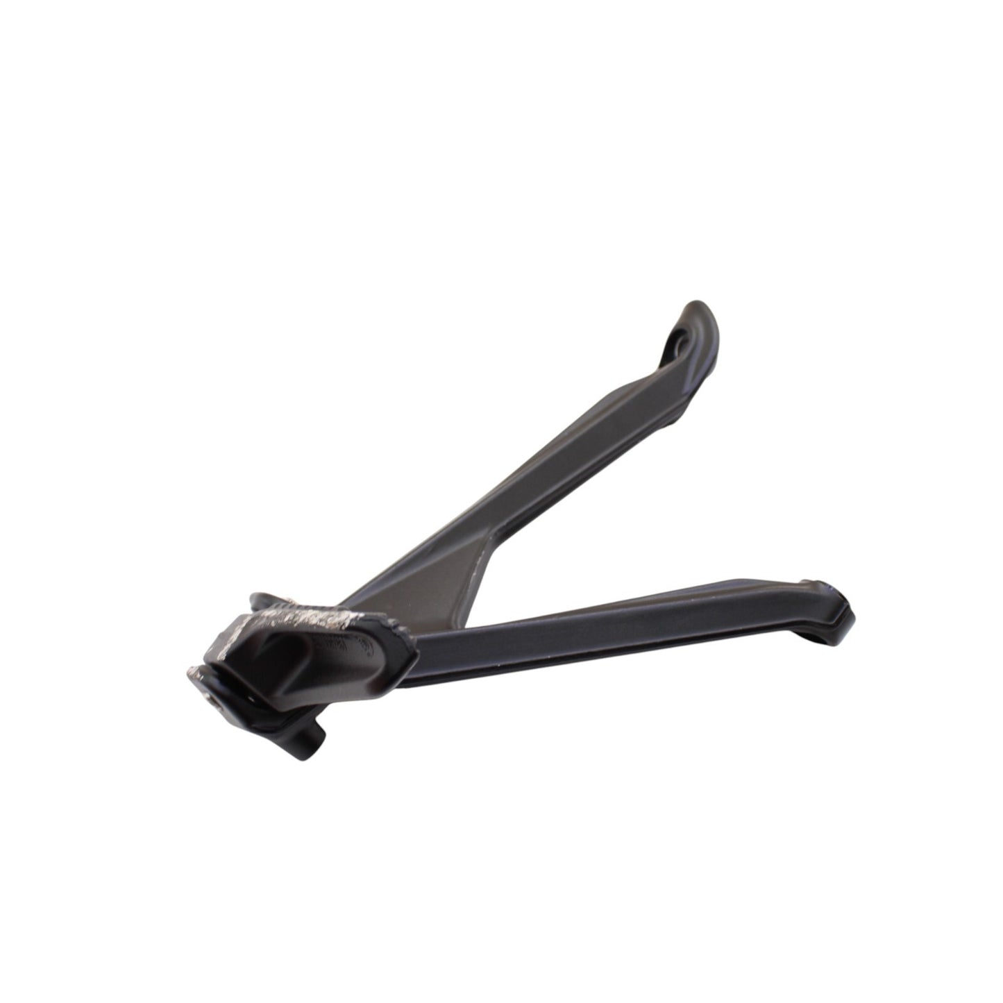 2017 - 2020 KTM 1290 SUPER DUKE R LEFT REAR PASSENGER PEGS BOLTS STOCK REARSET