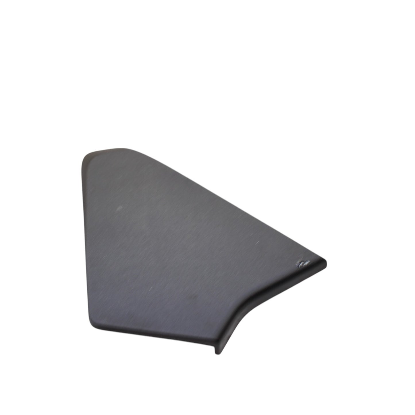 2017 - 2020 KTM 1290 SUPER DUKE R BODY PANEL FAIRING COVER PLASTIC 61708041000