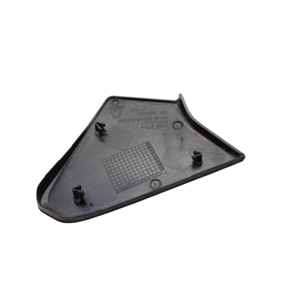 2017 - 2020 KTM 1290 SUPER DUKE R BODY PANEL FAIRING COVER PLASTIC 61708041000