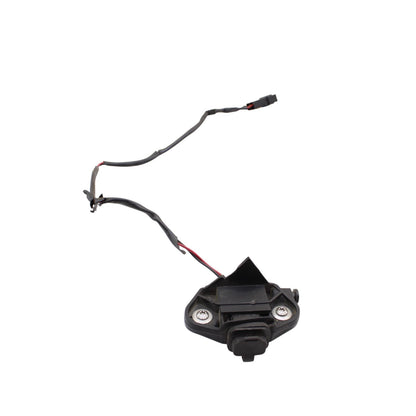 2017 - 2020 KTM 1290 SUPER DUKE R USB SOCKET & HOLDER ELECTRICAL SYSTEM