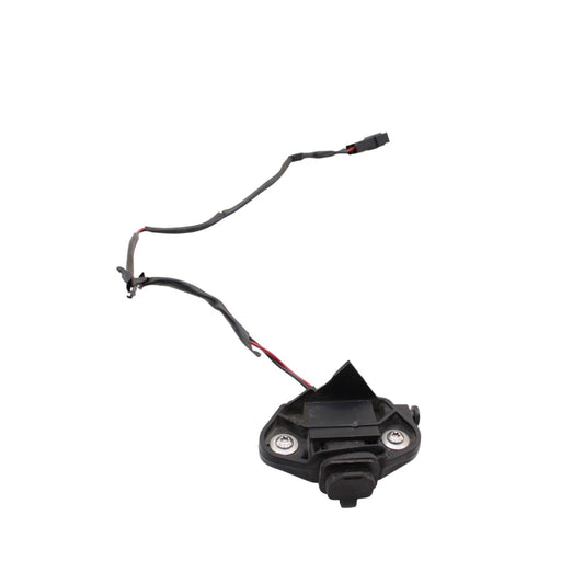 2017 - 2020 KTM 1290 SUPER DUKE R USB SOCKET & HOLDER ELECTRICAL SYSTEM