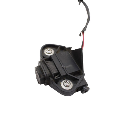 2017 - 2020 KTM 1290 SUPER DUKE R USB SOCKET & HOLDER ELECTRICAL SYSTEM