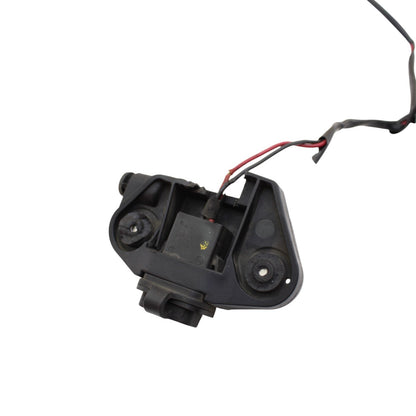 2017 - 2020 KTM 1290 SUPER DUKE R USB SOCKET & HOLDER ELECTRICAL SYSTEM