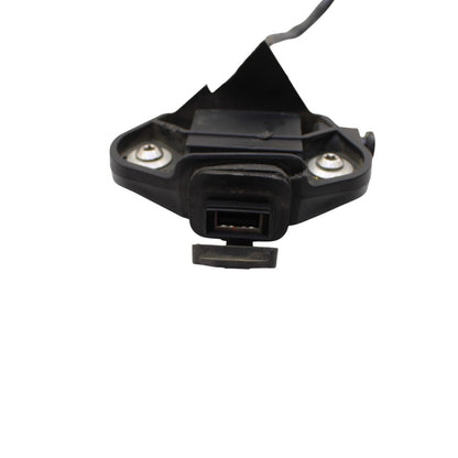 2017 - 2020 KTM 1290 SUPER DUKE R USB SOCKET & HOLDER ELECTRICAL SYSTEM