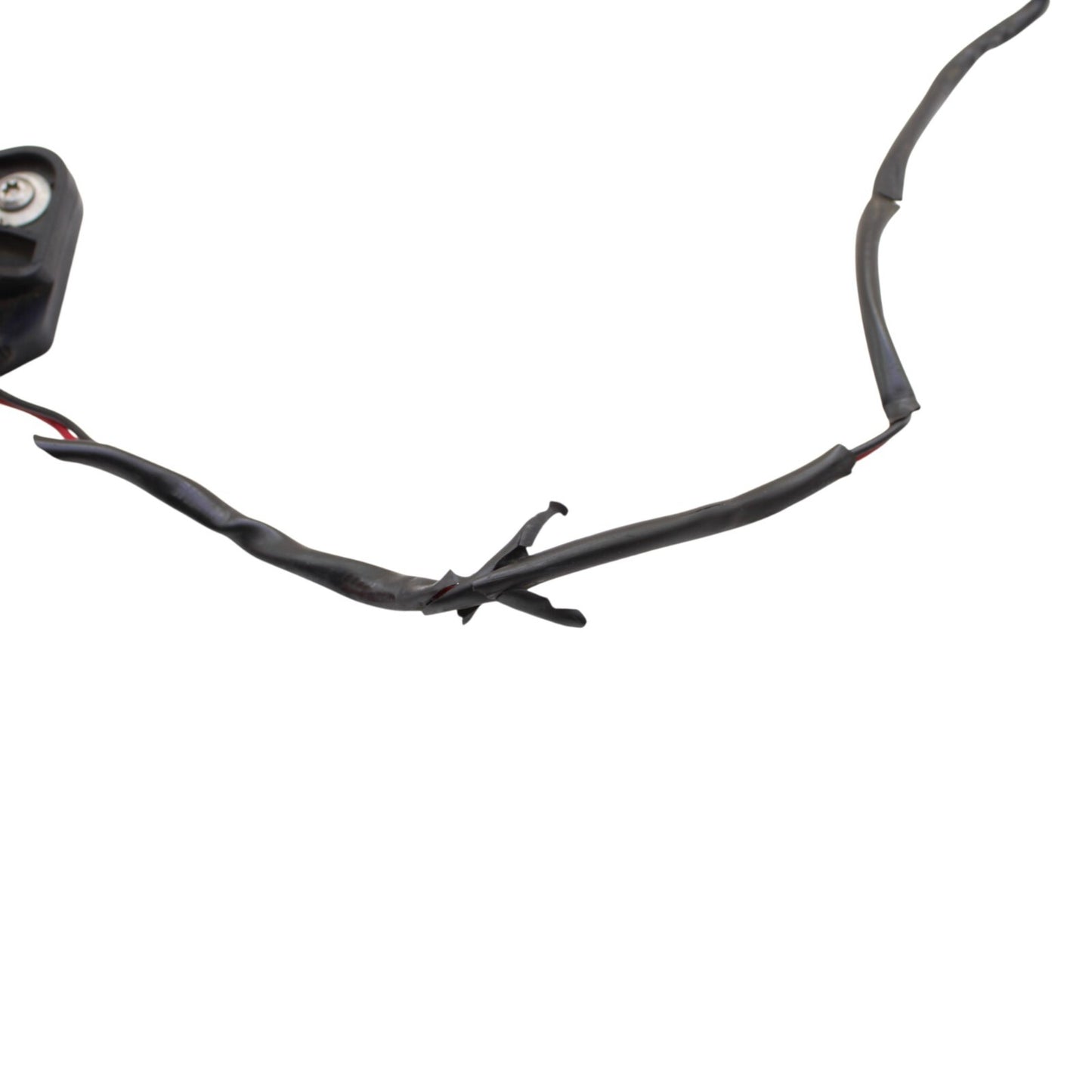 2017 - 2020 KTM 1290 SUPER DUKE R USB SOCKET & HOLDER ELECTRICAL SYSTEM