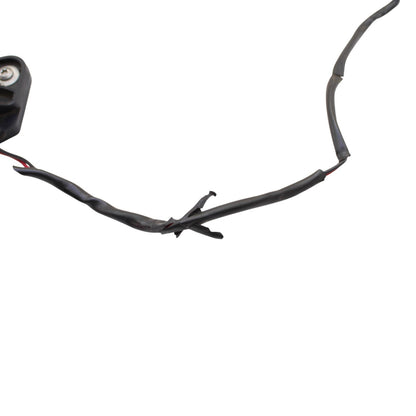 2017 - 2020 KTM 1290 SUPER DUKE R USB SOCKET & HOLDER ELECTRICAL SYSTEM