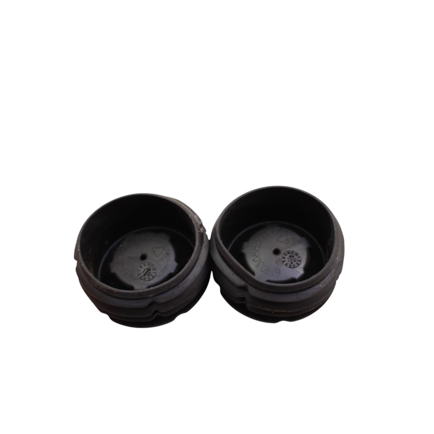 2017 - 2020 KTM 1290 SUPER DUKE R ENGINE MOUNT BOLTS MOTOR HARDWARE