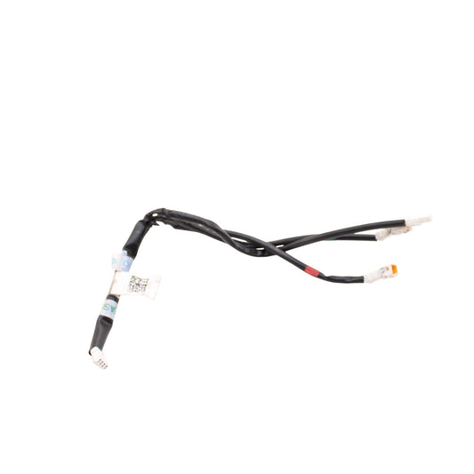 2017 - 2020 KTM 1290 SUPER DUKE R WIRING LOOM ELECTRICAL SYSTEM SUB